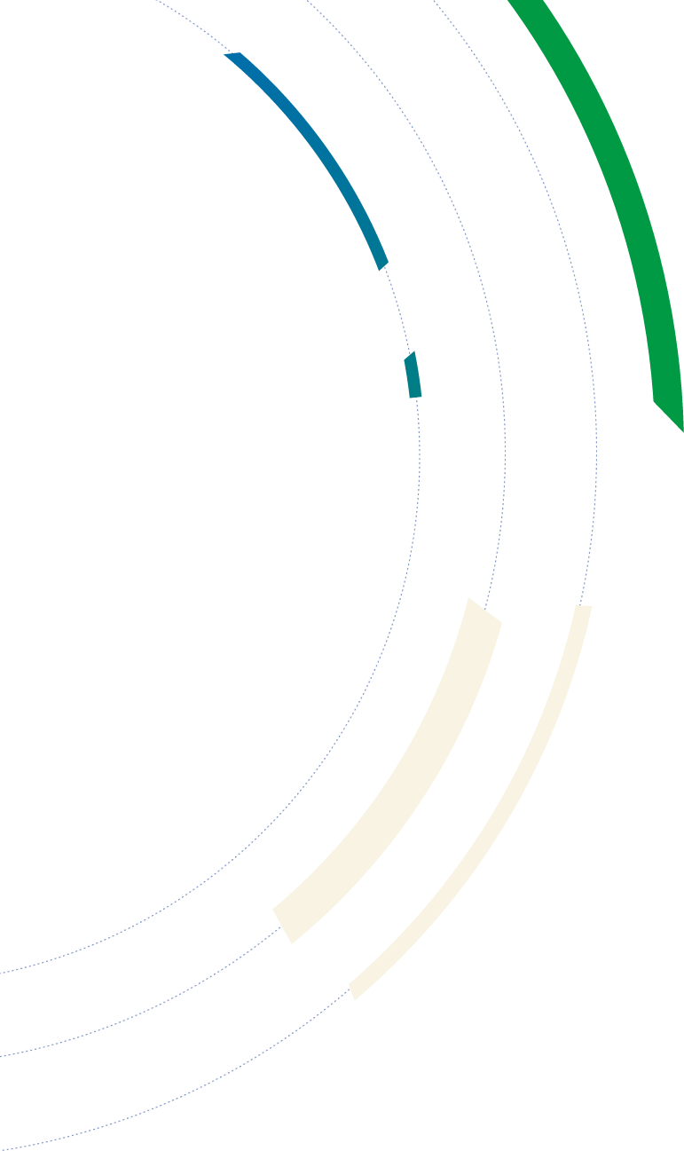 arrow btn