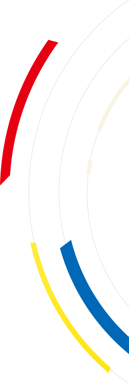 arrow btn