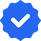 check img