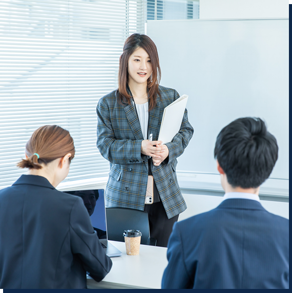 office img