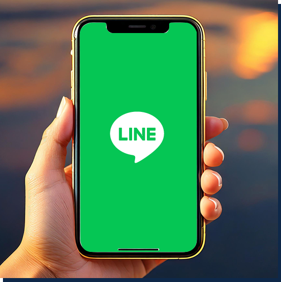 line img