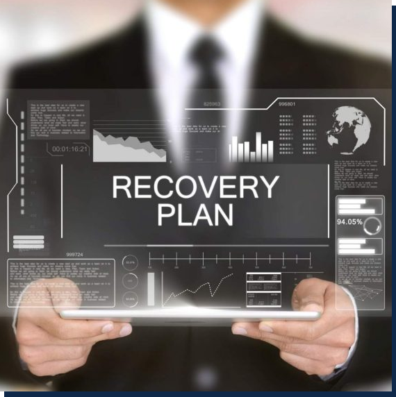 recovery img