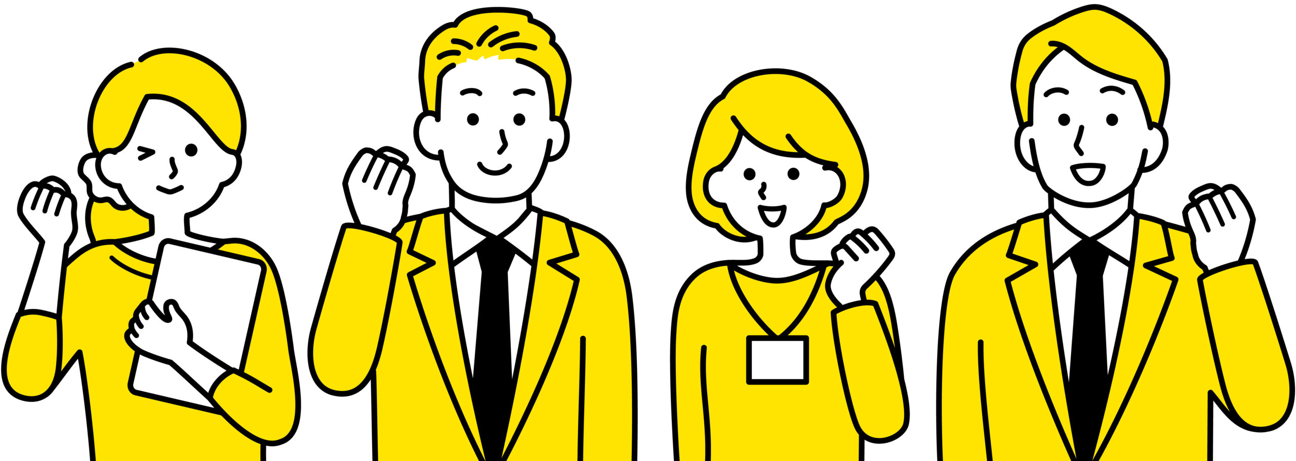 バックオフィス業務代行は、単なる「外注」ではなく、企業経営の質を高めるための重要な経営戦略の一つです。