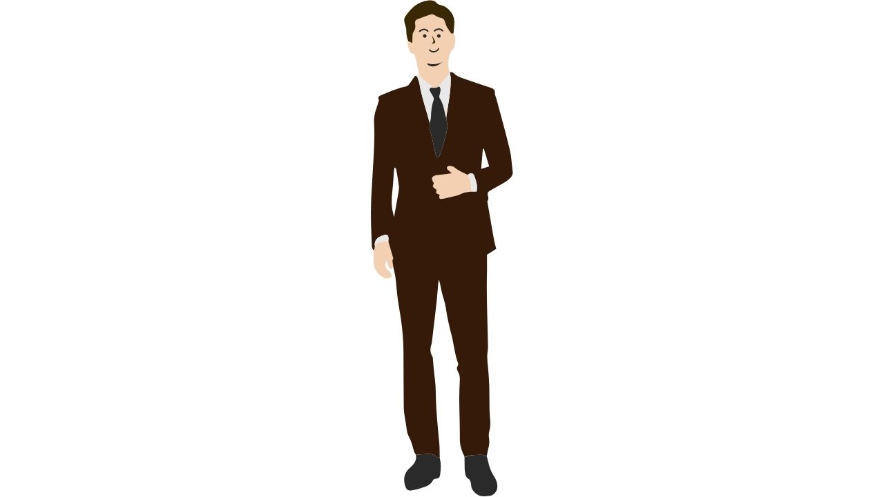 異業種交流会の服装に迷ったときの対処法