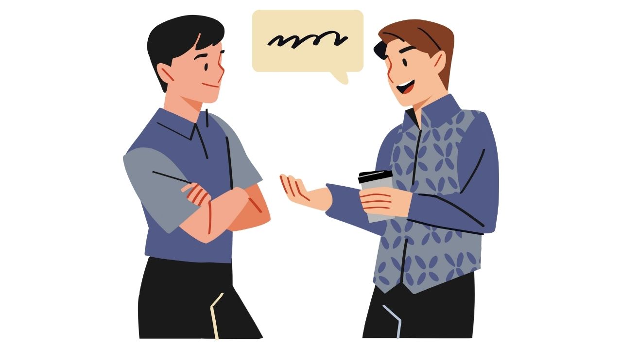 異業種交流会のおすすめ5選！参加して良かった体験談つき