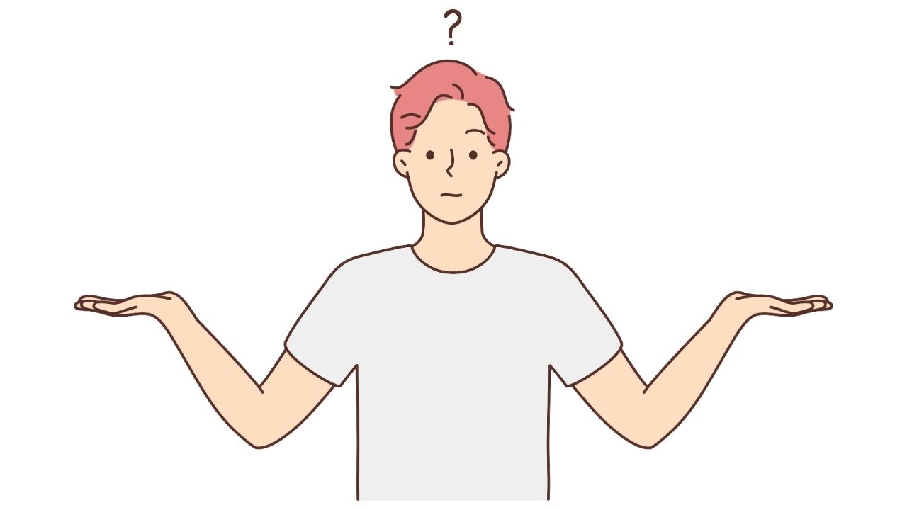 異業種交流会は有料と無料どっちを選ぶべき？ 