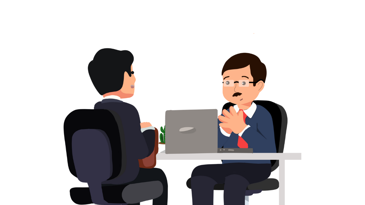 経営者が人脈づくりで意識すべきこと