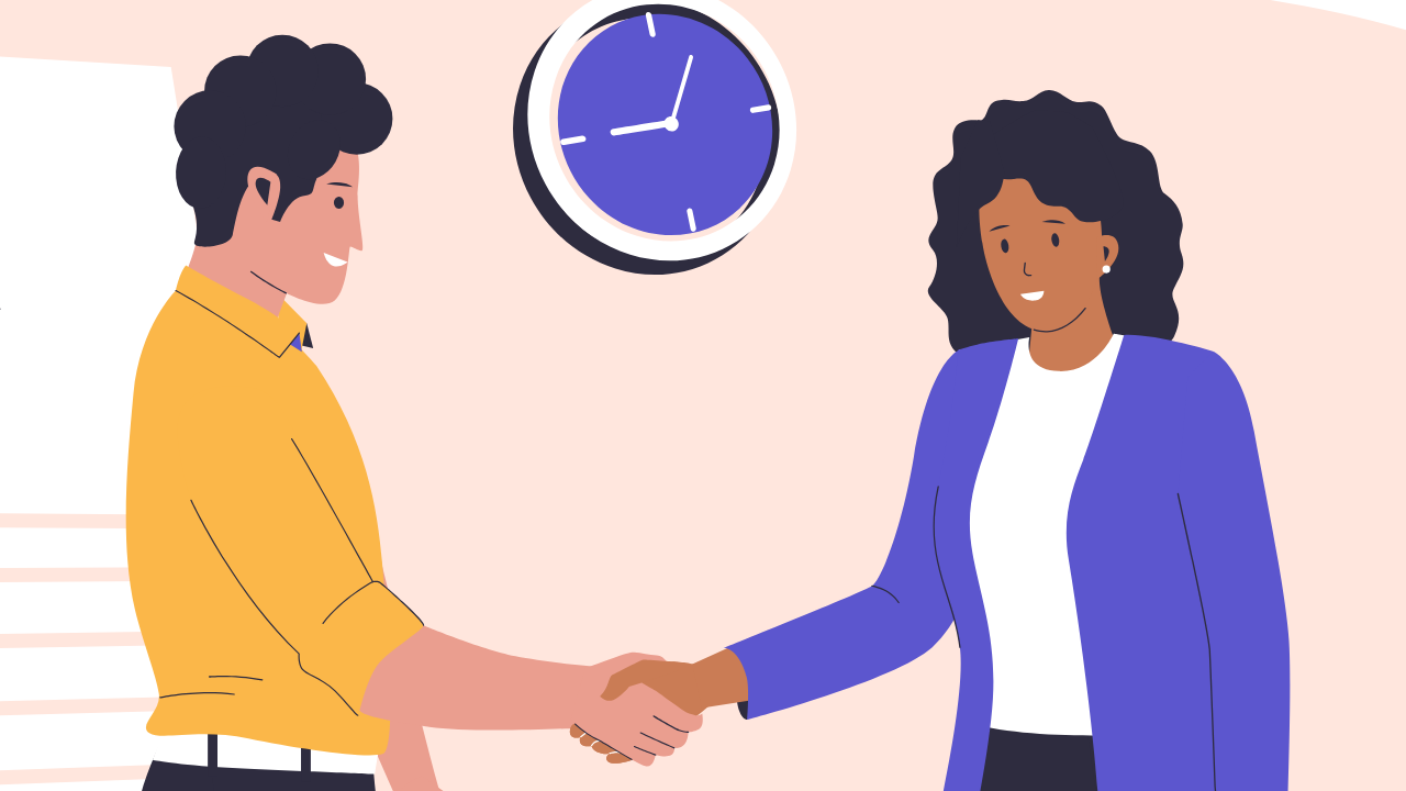 参加者層別で選ぶおすすめの異業種交流会