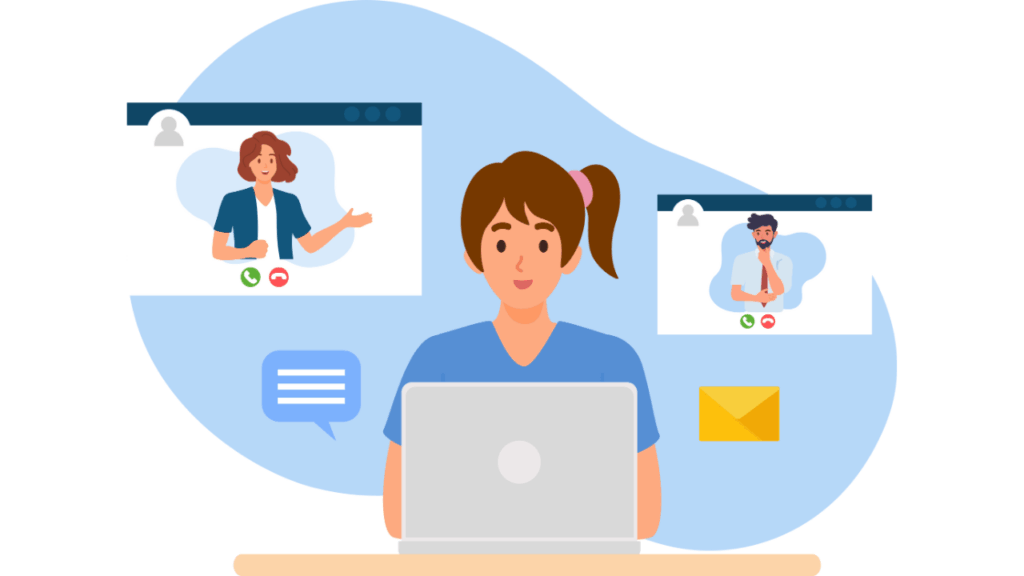 名古屋で開催されている異業種交流会の特徴