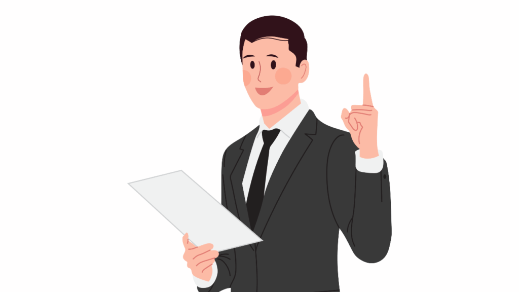 経営者が人脈づくりで意識すべきこと