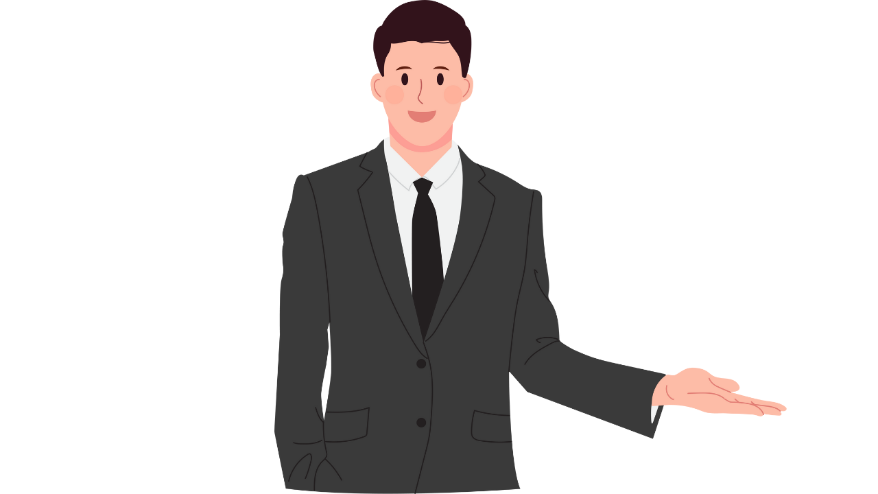 経営者が人脈作りで失敗しないための注意点