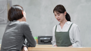 カスタマーハラスメント（カスハラ）とは？企業が今すぐ対策すべき理由と実務対応