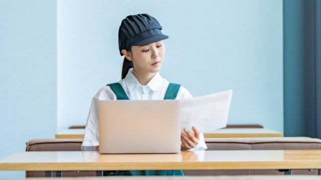 カスハラに関する法改正はいつから？施行時期と企業が今準備すべきこと