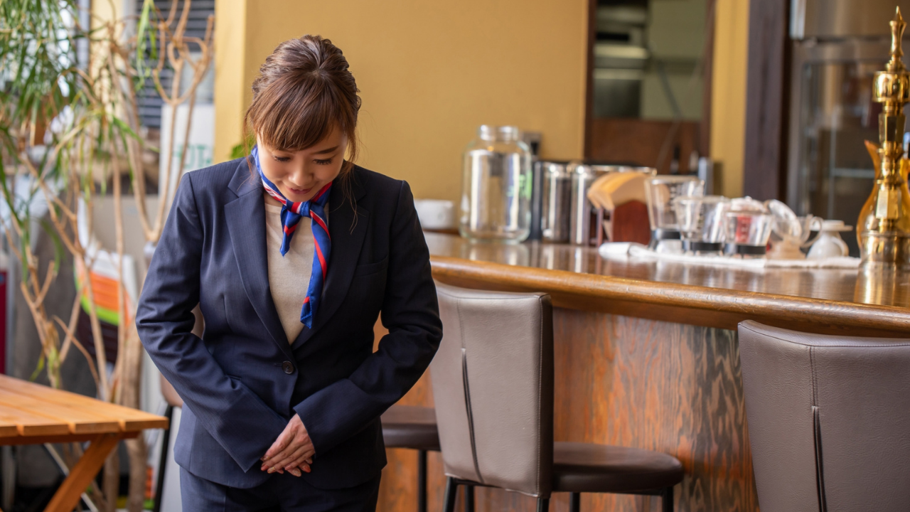 カスハラへの対応方法ガイド｜NG対応例と正しい初期対応を解説