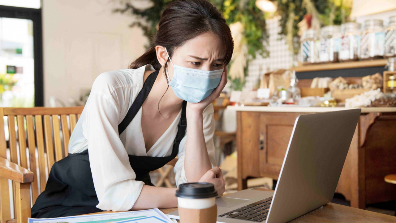 カスハラ対応マニュアルの作り方｜中小企業向け実践的な整備方法と必須項目