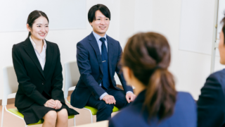 カスハラ対策の採用への影響を徹底解説｜選ばれる企業になるために