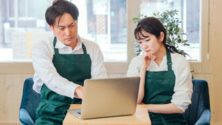 カスハラ対策は義務化される？企業に求められる法的対応をわかりやすく解説