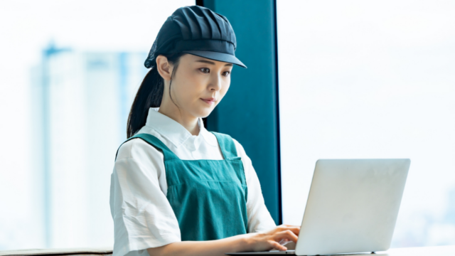 カスハラ発生時の記録・証拠の残し方｜従業員と企業を守るための実務ポイント