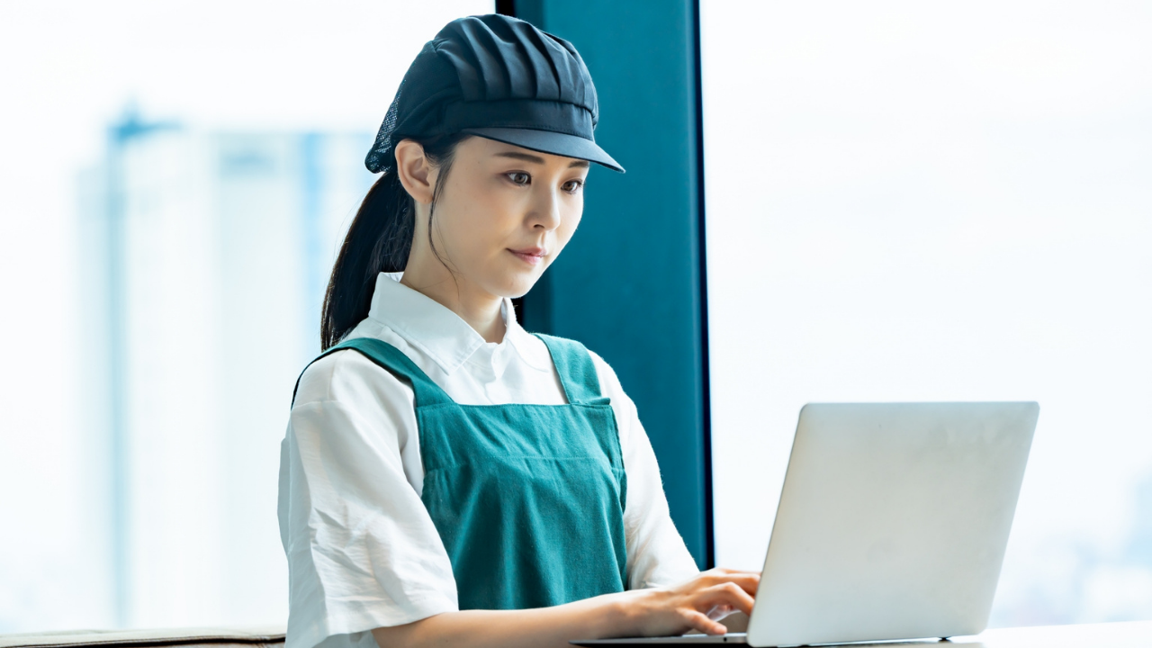 カスハラ発生時の記録・証拠の残し方｜従業員と企業を守るための実務ポイント