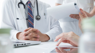 病院・クリニックにおけるカスハラ対応｜患者様対応で守るべきポイントと対策方法